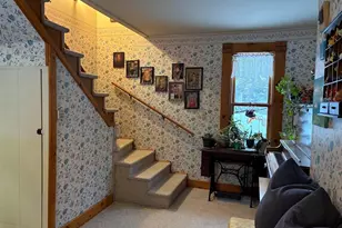 21737 Wilson St, Grand Marais, MI 49839 - Photo 19