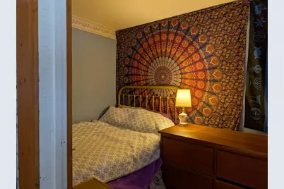 21737 Wilson Street, Grand Marais, MI 49839 - Photo 9
