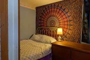 21737 Wilson St, Grand Marais, MI 49839 - Photo 9