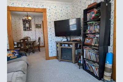 21737 Wilson Street, Grand Marais, MI 49839 - Photo 7