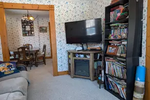 21737 Wilson St, Grand Marais, MI 49839 - Photo 7