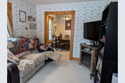 21737 Wilson Street, Burt, MI 49839 - Photo 9