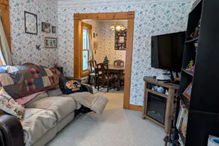 21737 Wilson St, Burt, MI 49839 - Photo 9