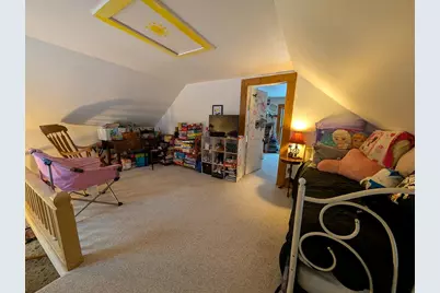 21737 Wilson Street, Grand Marais, MI 49839 - Photo 27