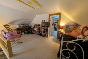 21737 Wilson St, Grand Marais, MI 49839 - Photo 27