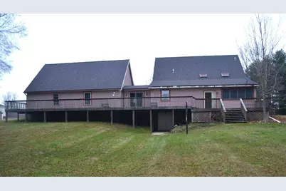 61881 36th Avenue, Bangor, MI 49013 - Photo 5