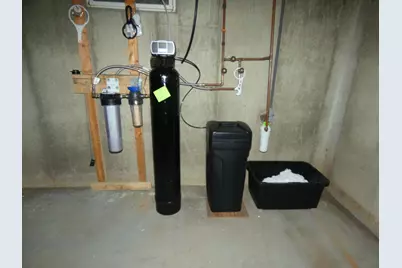 61881 36th Avenue, Bangor, MI 49013 - Photo 33