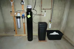 61881 36th Ave, Bangor, MI 49013 - Photo 33