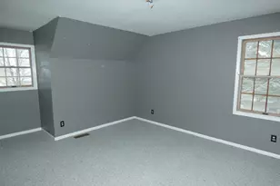 61881 36th Ave, Bangor, MI 49013 - Photo 27