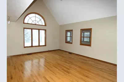 61881 36th Avenue, Bangor, MI 49013 - Photo 9