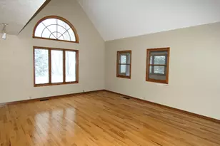 61881 36th Ave, Bangor, MI 49013 - Photo 9
