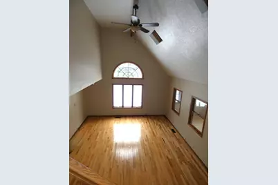 61881 36th Avenue, Bangor, MI 49013 - Photo 11