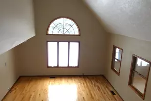61881 36th Ave, Bangor, MI 49013 - Photo 11