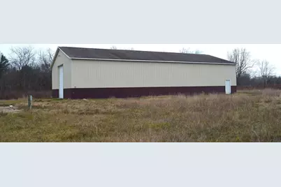 61881 36th Avenue, Bangor, MI 49013 - Photo 7