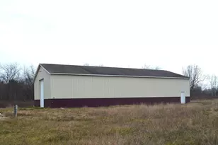 61881 36th Ave, Bangor, MI 49013 - Photo 7