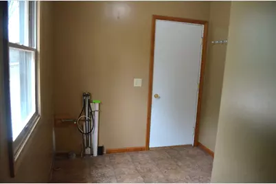 61881 36th Avenue, Bangor, MI 49013 - Photo 23