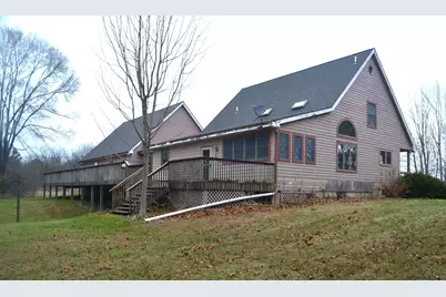 61881 36th Avenue, Bangor, MI 49013 - Photo 3