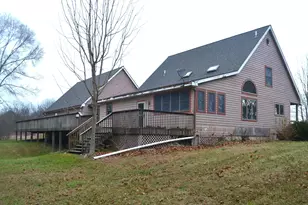 61881 36th Ave, Bangor, MI 49013 - Photo 3