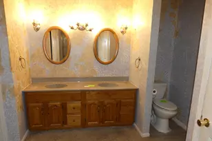 61881 36th Ave, Bangor, MI 49013 - Photo 19