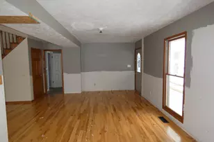 61881 36th Ave, Bangor, MI 49013 - Photo 15