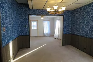 605 E Garfield St, Cadillac, MI 49601 - Photo 3