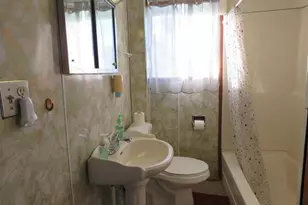 605 E Garfield St, Cadillac, MI 49601 - Photo 11