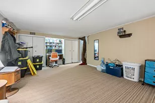 11965 Hudson Bay Dr, Canadian Lakes, MI 49346 - Photo 19