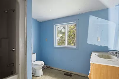 877 Oakland Avenue SW, Grand Rapids, MI 49503 - Photo 13