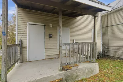 877 Oakland Avenue SW, Grand Rapids, MI 49503 - Photo 3