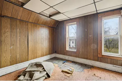 877 Oakland Avenue SW, Grand Rapids, MI 49503 - Photo 15