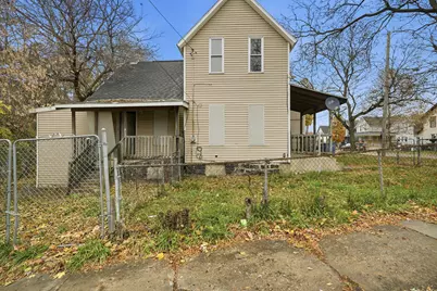 877 Oakland Avenue SW, Grand Rapids, MI 49503 - Photo 5