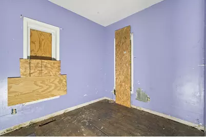 877 Oakland Avenue SW, Grand Rapids, MI 49503 - Photo 11