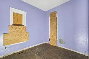 877 Oakland Ave SW, Grand Rapids, MI 49503 - Photo 11