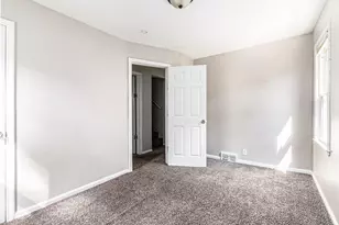 18093 Mendota St, Detroit, MI 48221 - Photo 15