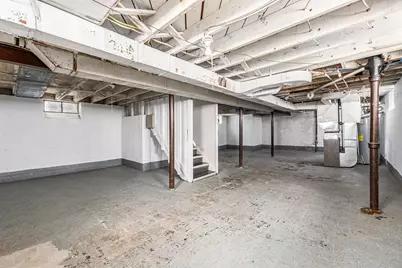 18093 Mendota Street, Detroit, MI 48221 - Photo 25