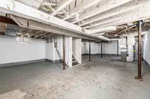 18093 Mendota St, Detroit, MI 48221 - Photo 25