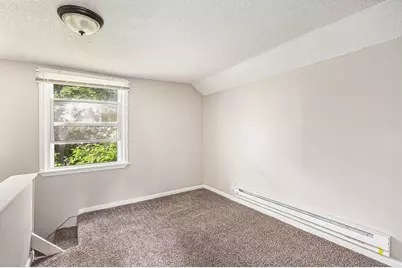 18093 Mendota Street, Detroit, MI 48221 - Photo 19