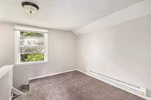 18093 Mendota St, Detroit, MI 48221 - Photo 19