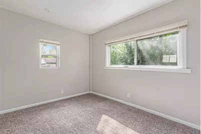 18093 Mendota Street, Detroit, MI 48221 - Photo 17