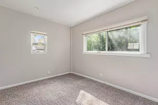 18093 Mendota St, Detroit, MI 48221 - Photo 17