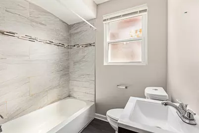 18093 Mendota Street, Detroit, MI 48221 - Photo 13