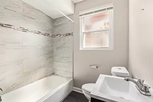 18093 Mendota St, Detroit, MI 48221 - Photo 13