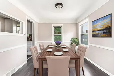 18093 Mendota Street, Detroit, MI 48221 - Photo 7