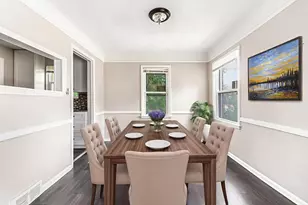 18093 Mendota St, Detroit, MI 48221 - Photo 7