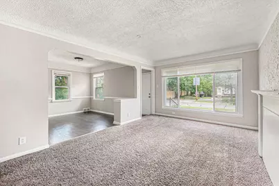 18093 Mendota Street, Detroit, MI 48221 - Photo 3