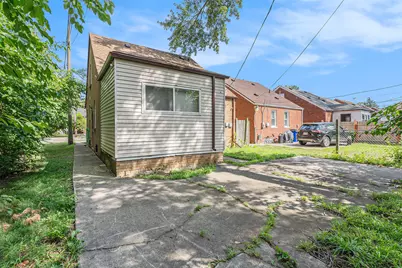 18093 Mendota Street, Detroit, MI 48221 - Photo 27