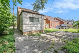 18093 Mendota St, Detroit, MI 48221 - Photo 27