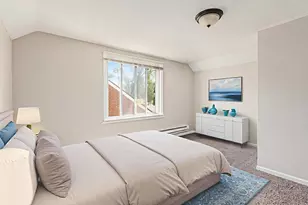 18093 Mendota St, Detroit, MI 48221 - Photo 21