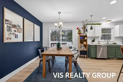 19210 Glendale Circle, Spring Lake, MI 49456 - Photo 15