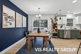 19210 Glendale Cir, Spring Lake, MI 49456 - Photo 15